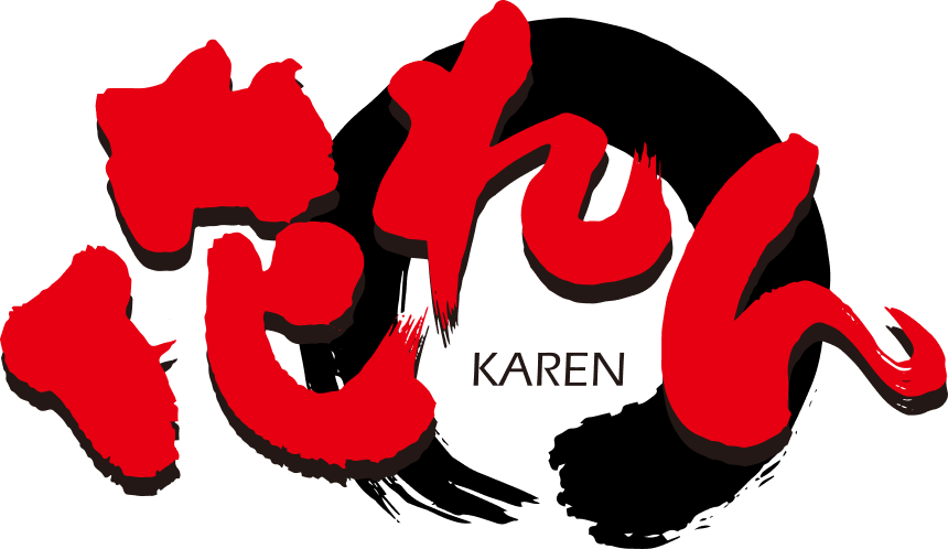 有限会社 花れん